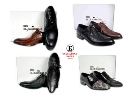 Men Shoes