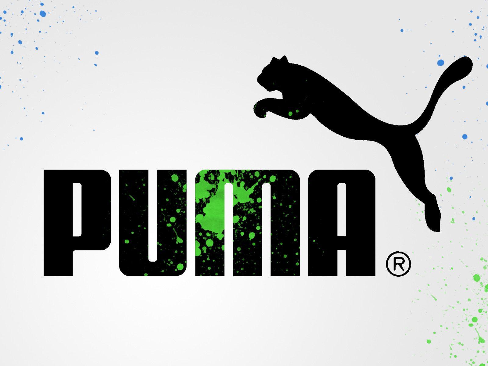 Puma