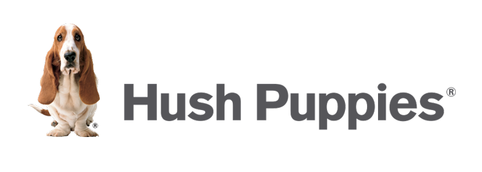 Hush Puppies