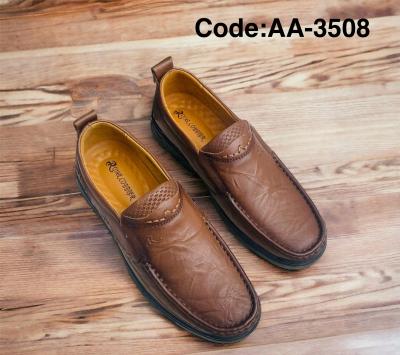Royal Cobbler Causal Shoe AA-3508